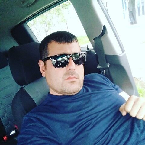 ,   Mr, 39 ,   ,   , 