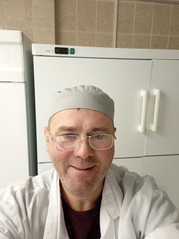 ���� 56050187 ������� ������, 51 ���, ���� ���������� � ��������