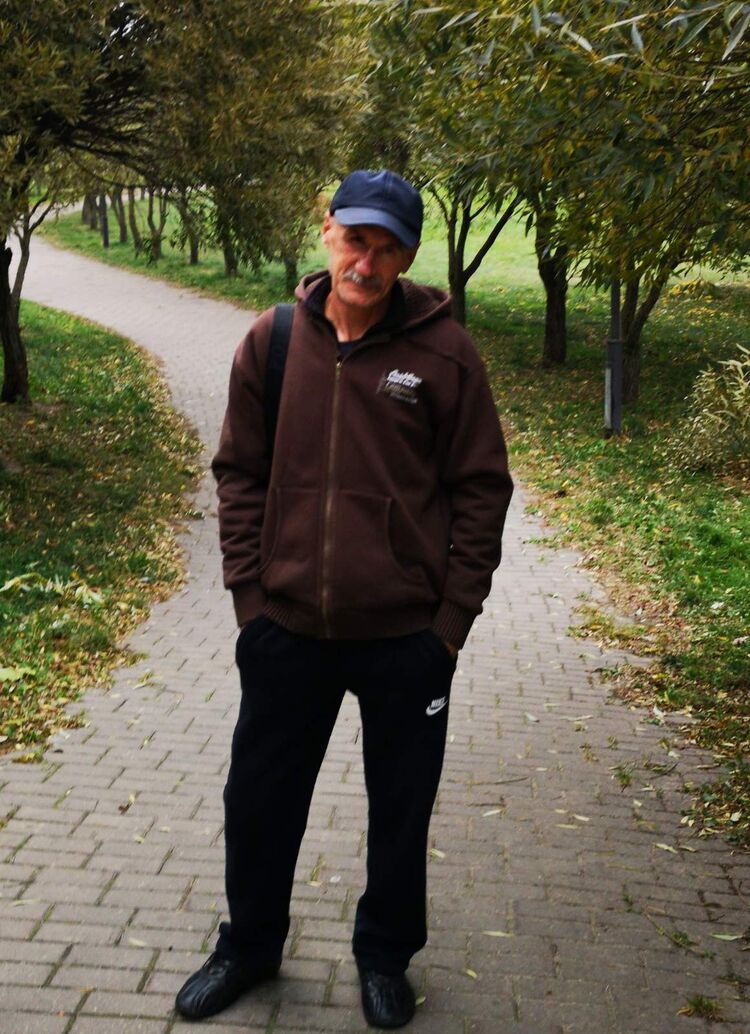  ,   , 61 ,   c 