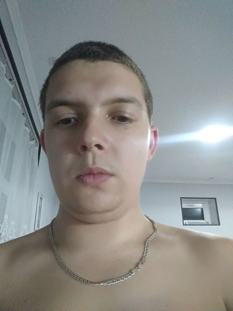  15405737  , 32 ,    