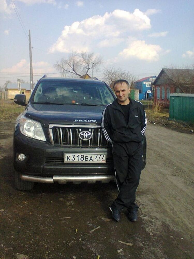 ���������� ������, ���� ������� ������, 55 ���, ������������ ��� ������, ����� � ���������