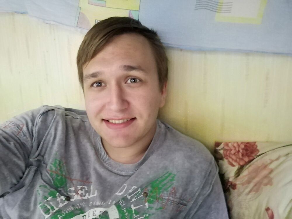 ���������� �������, ���� ������� �����, 29 ���, ������������ ��� ������, ����� � ���������, c�������� ���������