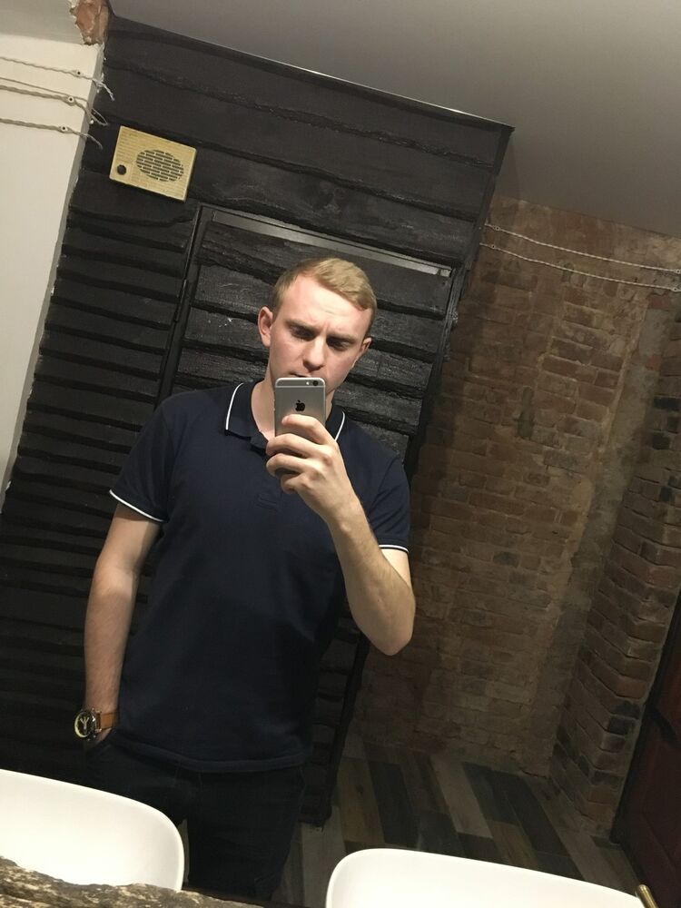  19315387  , 30 ,    Moscow