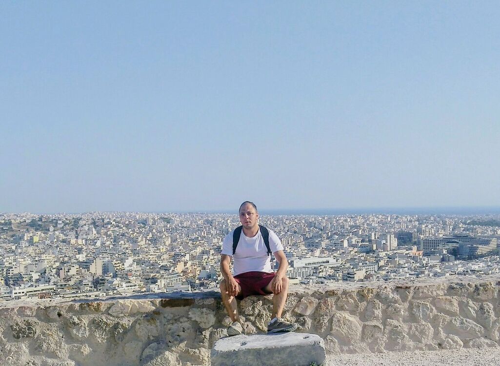  ,   Vakhtangi, 41 ,   ,   , c 