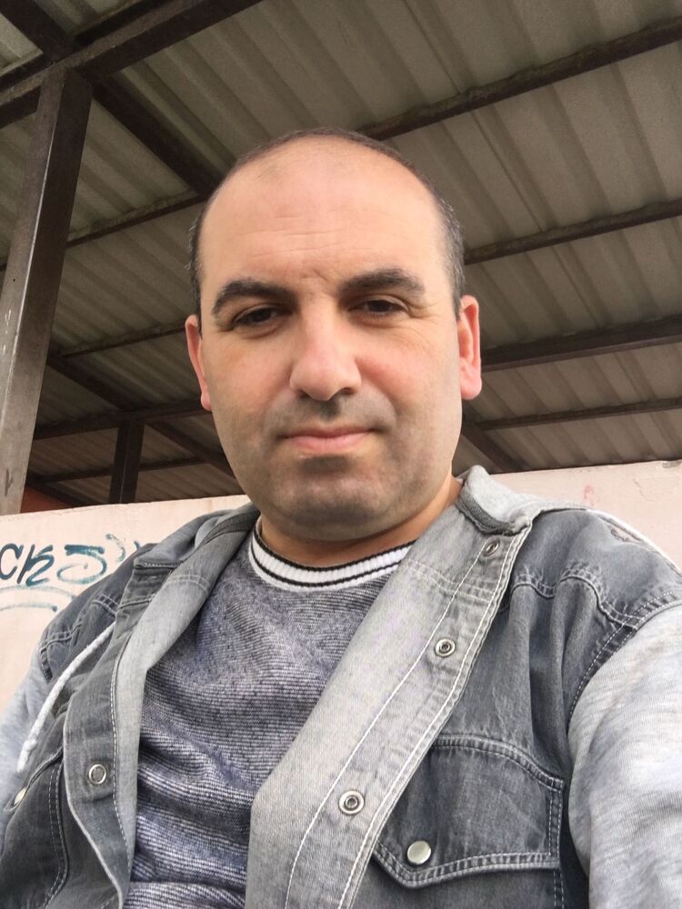 ���������� ���������, ���� ������� ����, 44 ����, ������������ ��� ������, ����� � ���������, c�������� ���������, ���������