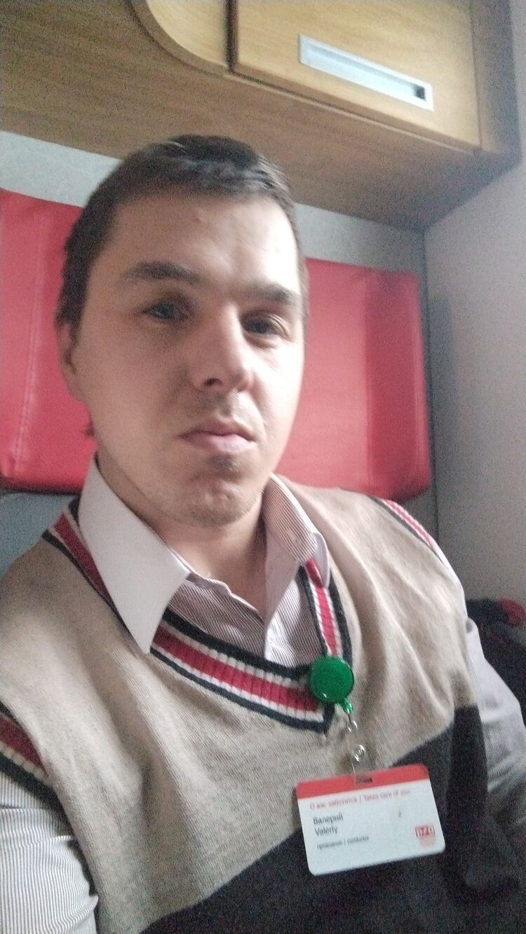  41046707  , 30 ,    