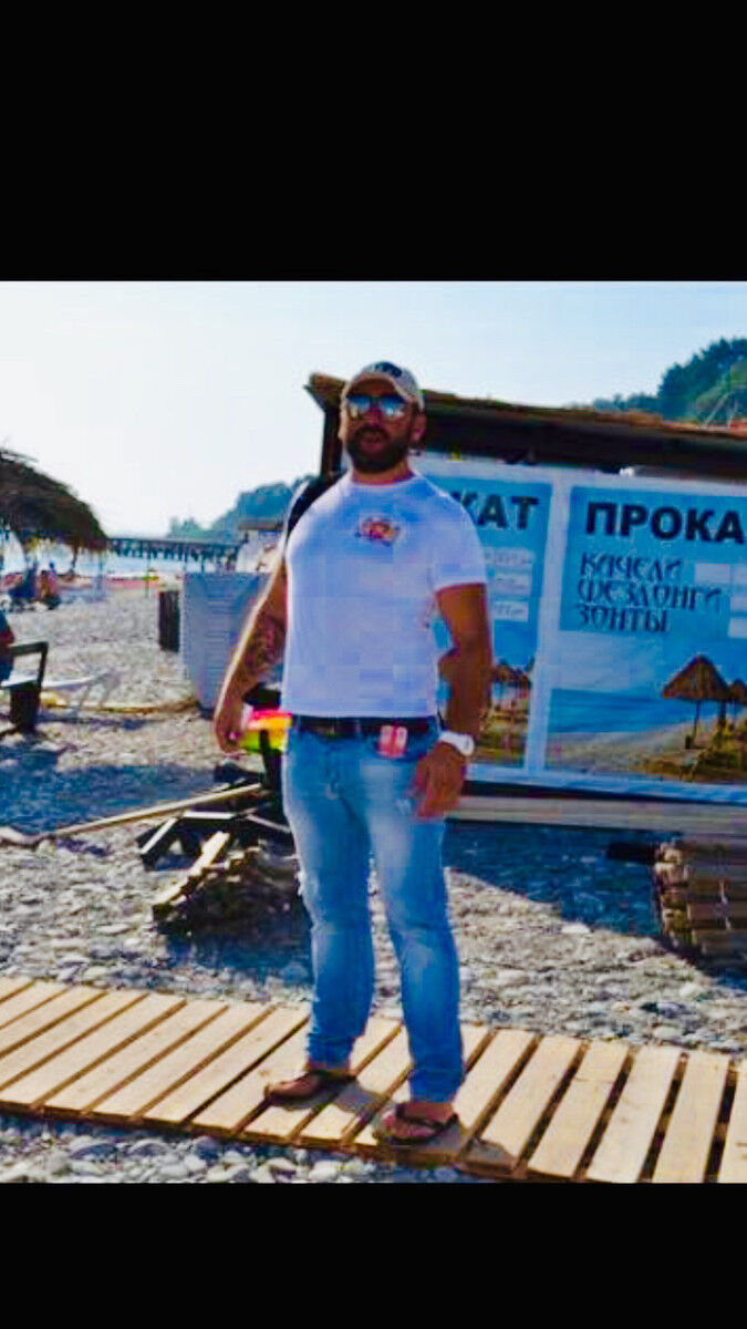 ���������� �������, ���� ������� ����, 43 ����, ������������ ��� ������, ����� � ���������, c�������� ���������