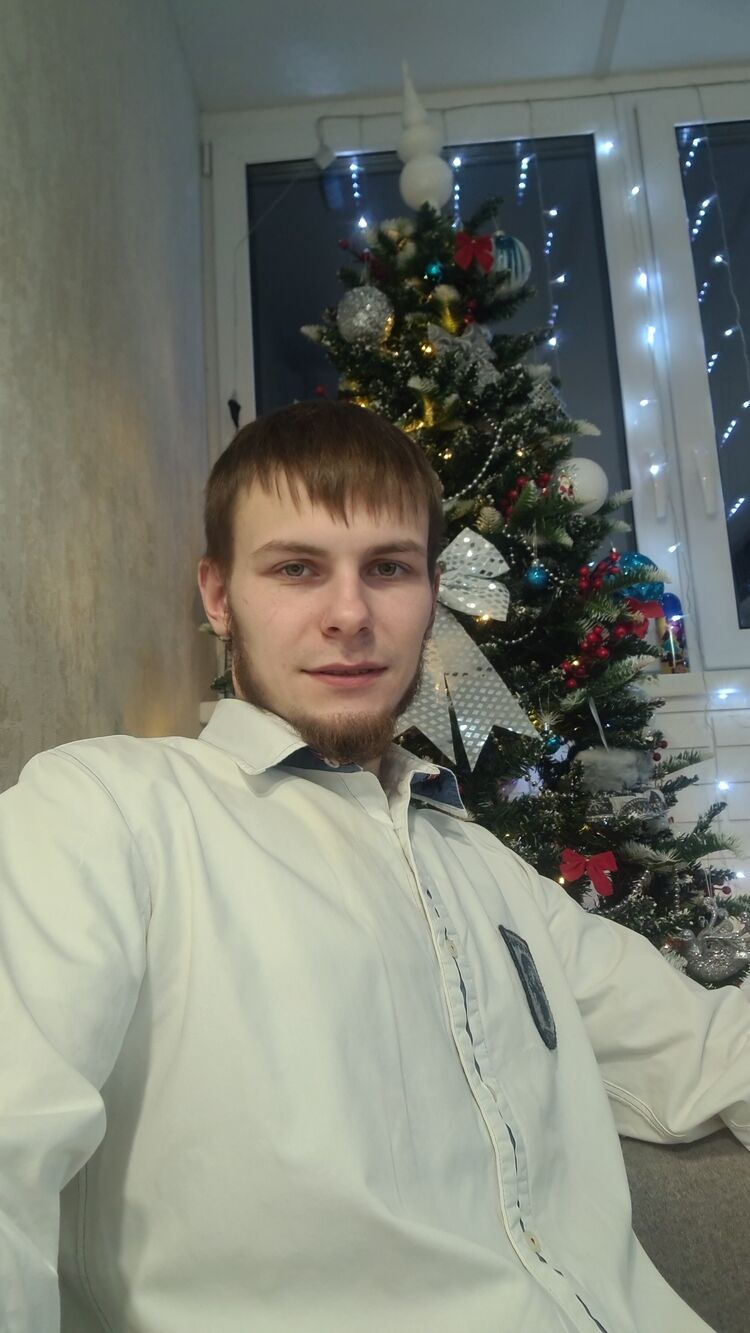 ���� 32033097 ������� ����, 28 ���, ���� ���������� � ������������