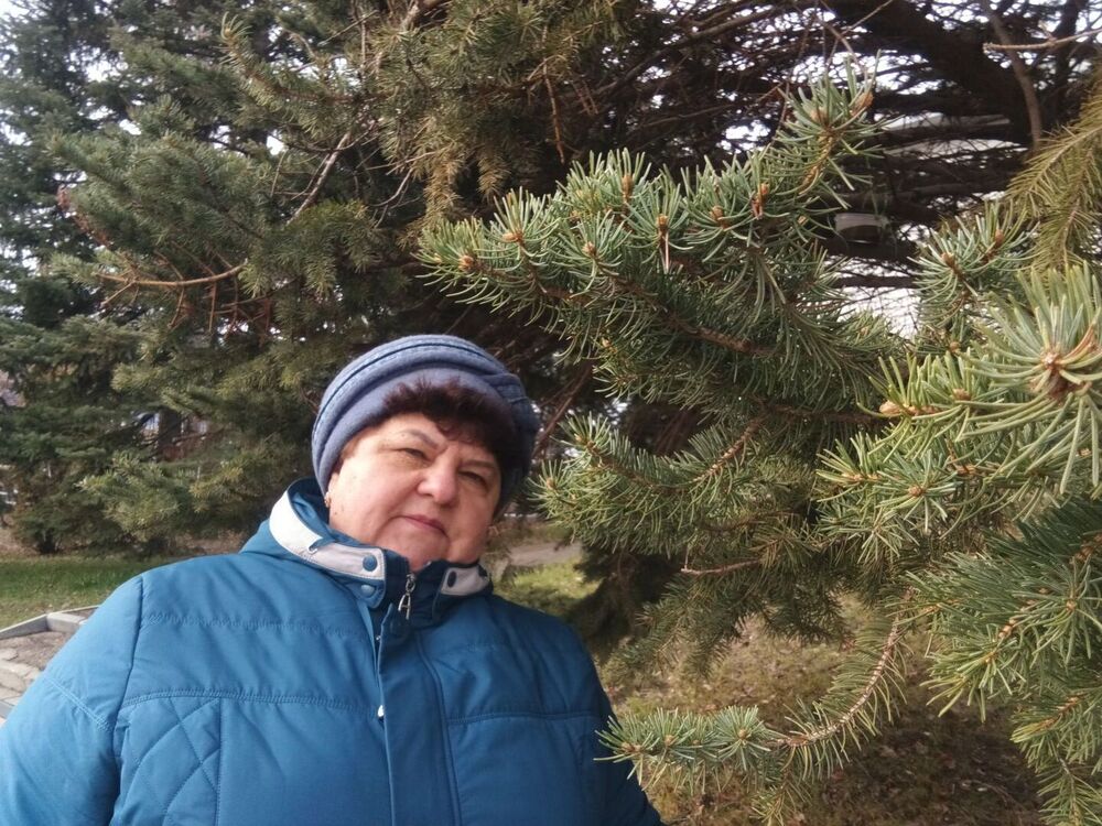 ���� 54927617 ������� �������, 60 ���, ���� ���������� � �����