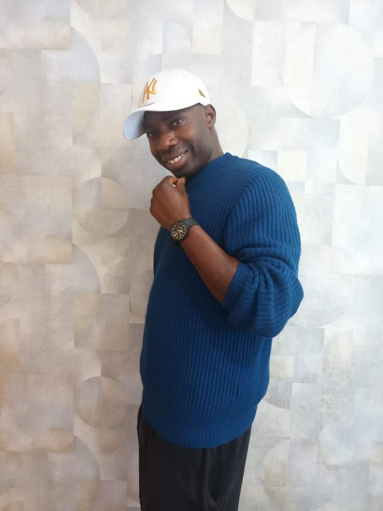 ���� 44212477 ������� Hudu, 35 ���, ���� ���������� � ������