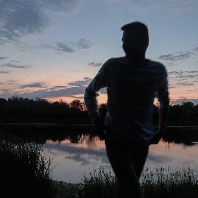  ,   , 24 ,   ,   , 