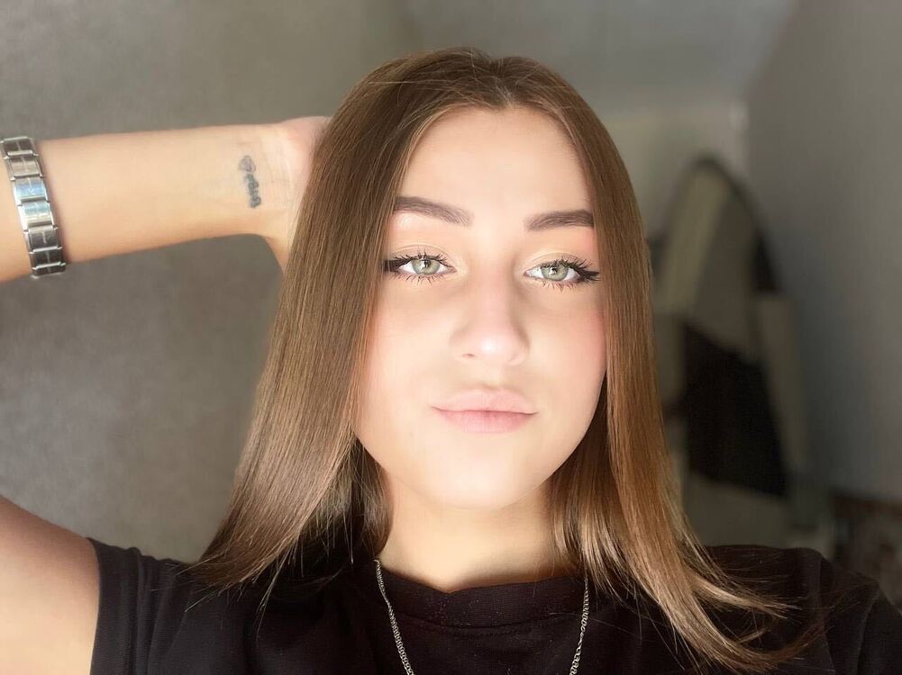 ���� 53104137 ������� �����, 25 ���, ���� ���������� � ������