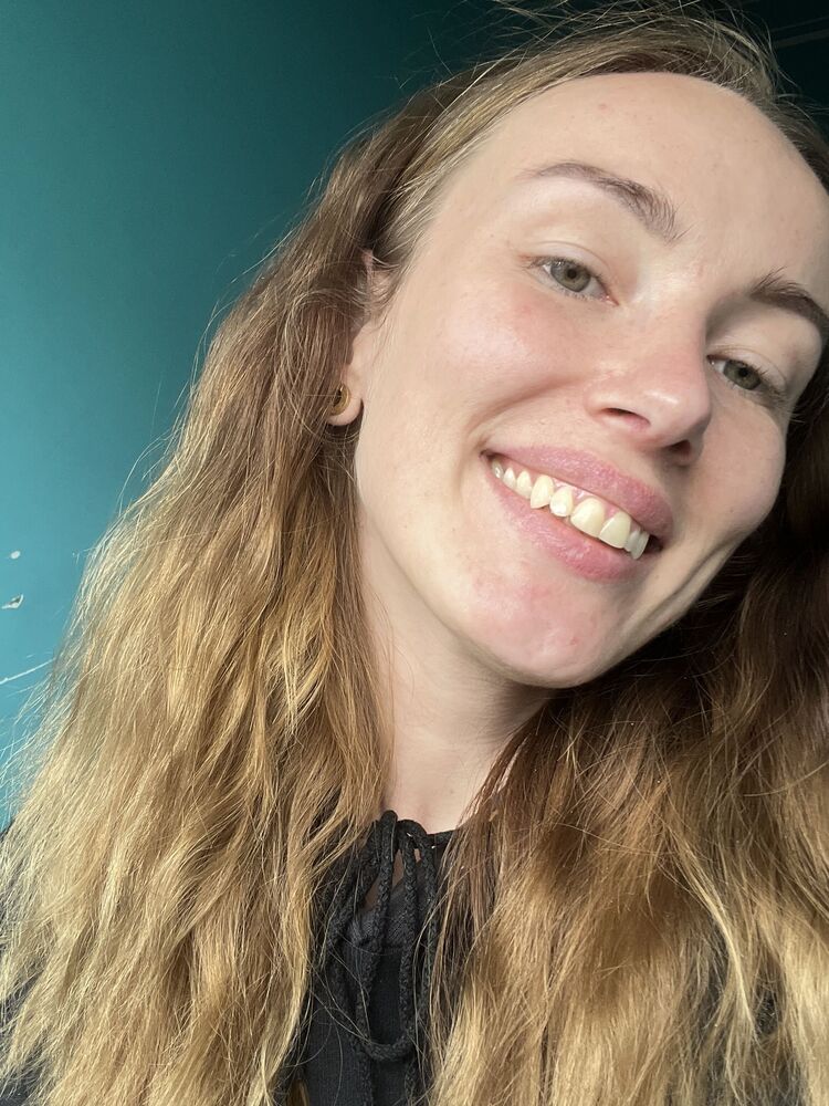 ���������� ������, ���� ������� ����, 32 ����, ������������ ��� ������, ����� � ���������, c�������� ���������, ���������