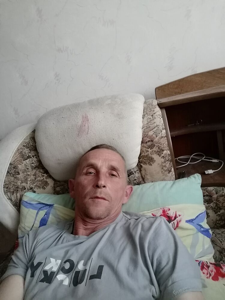  34432097  , 51 ,    