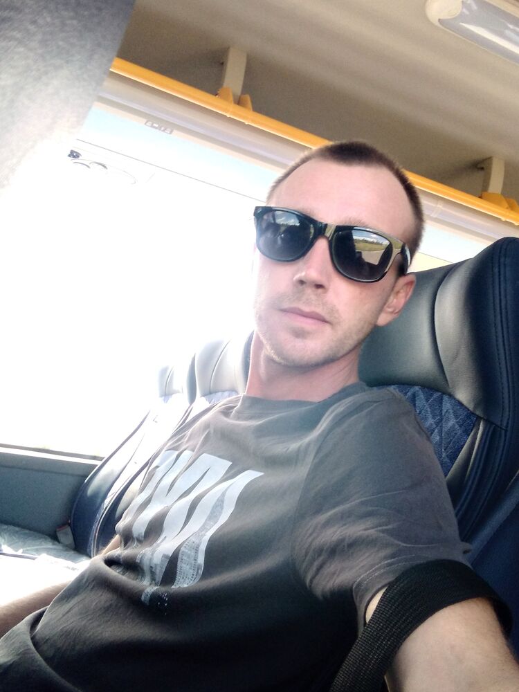 ���� 36533077 ������� Artem, 34 ����, ���� ���������� � ���������� ������