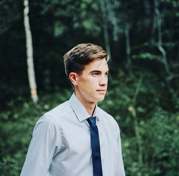 ���� 52568337 ������� ������, 29 ���, ���� ���������� � �����������