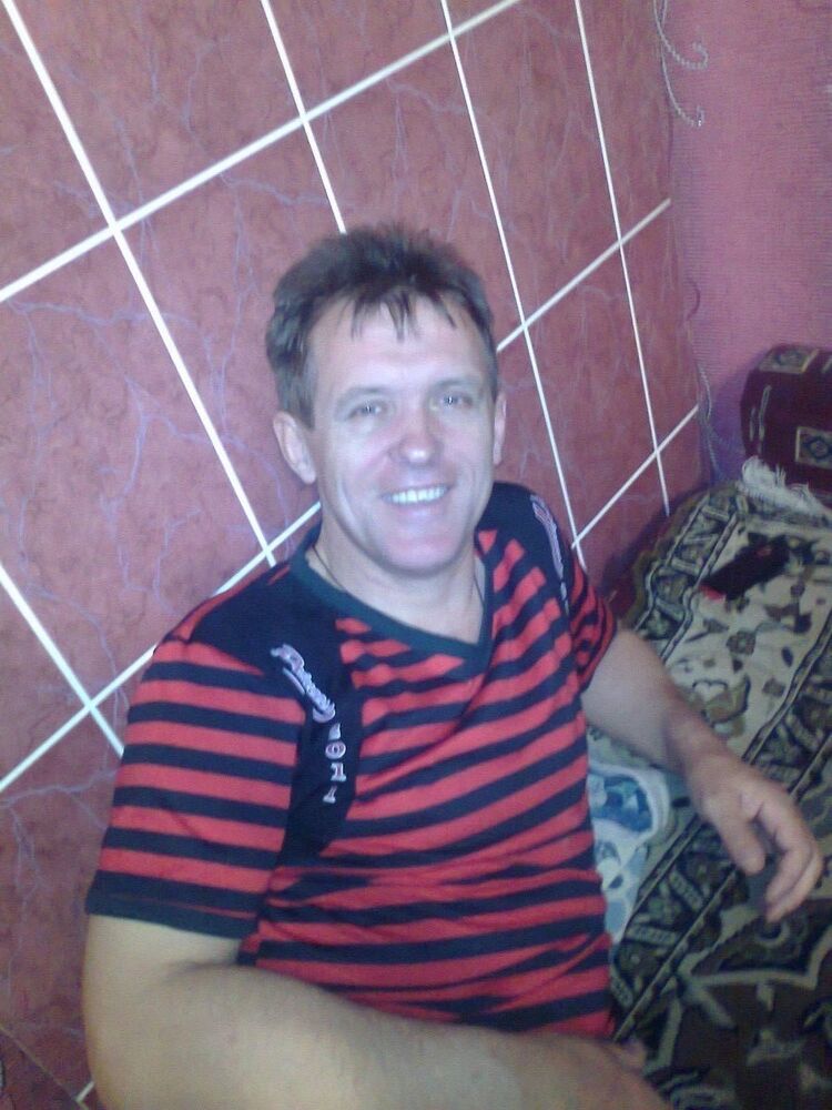 ���������� ���������������, ���� ������� ����, 37 ���, ������������ ��� ������, ����� � ���������, c�������� ���������