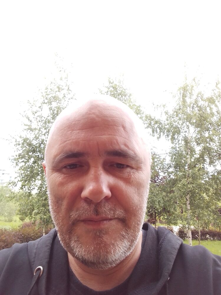 ���� 35442507 ������� �������, 46 ���, ���� ���������� � ���������