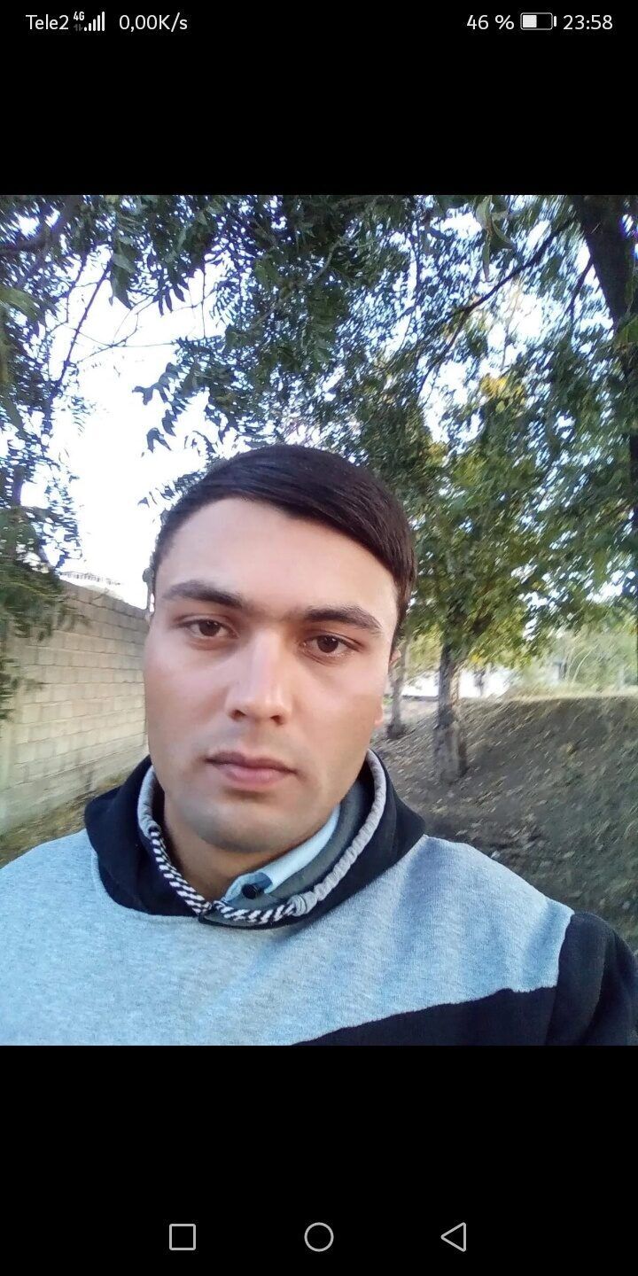 ���������� ������, ���� ������� ������, 27 ���, ������������ ��� ������, ����� � ���������