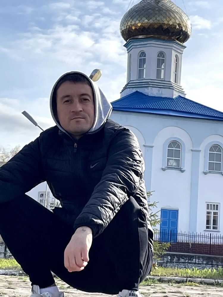 ���������� ����������, ���� ������� �����, 34 ����, ������������ ��� ������, ����� � ���������, c�������� ���������