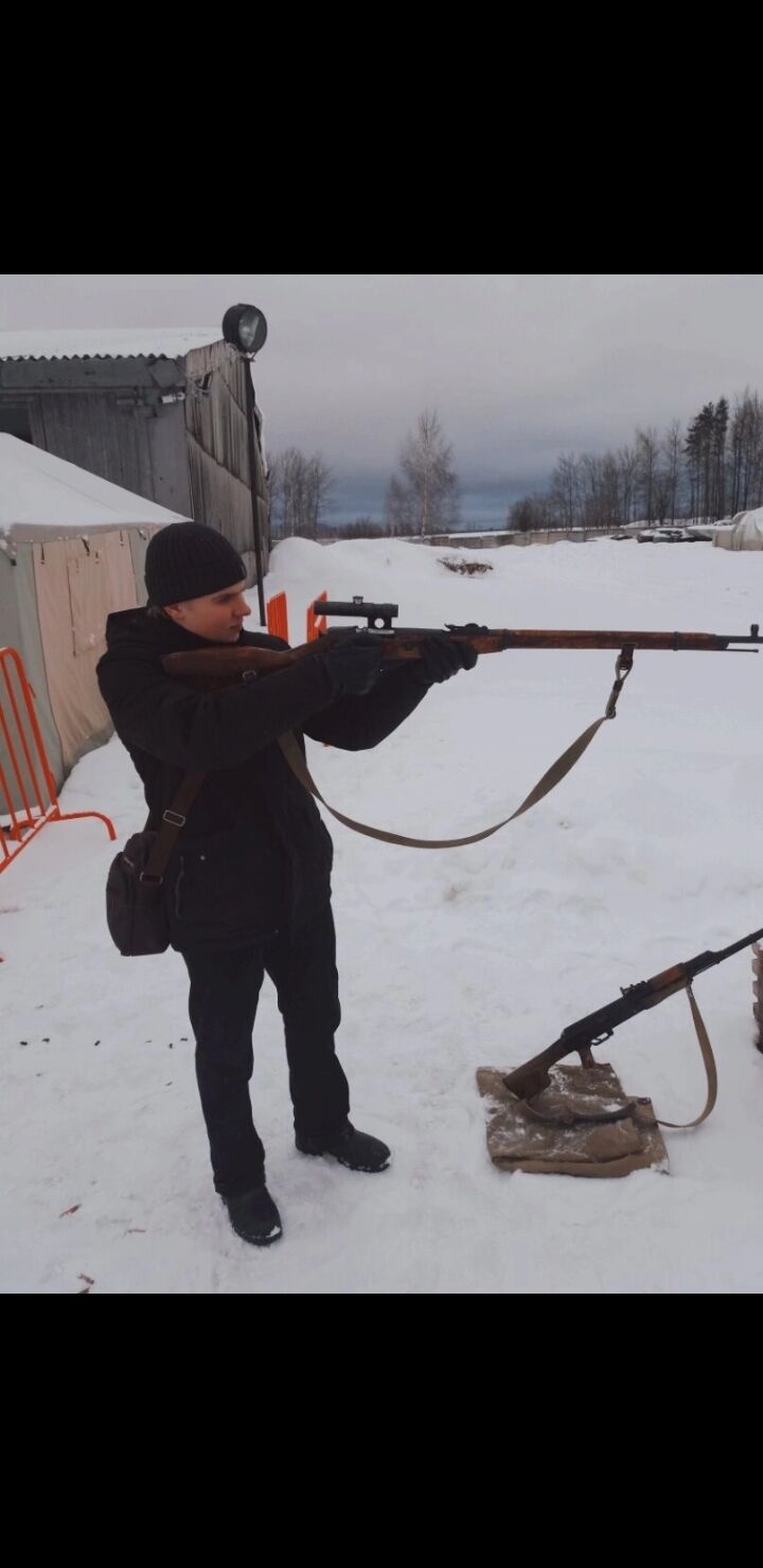 ���� 27664367 ������� ������, 26 ���, ���� ���������� � �����-����������