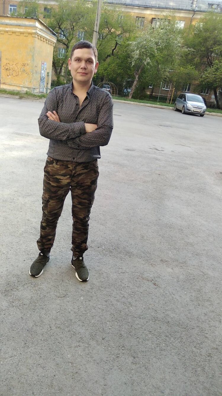 ���� 24389727 ������� Den i Ska, 38 ���, ���� ���������� � �������������