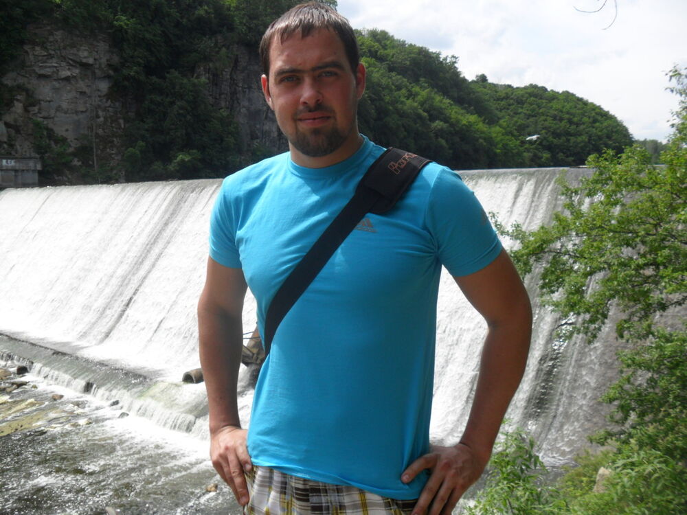 ���������� ����, ���� ������� ������, 37 ���, ������������ ��� ������, ����� � ���������, c�������� ���������