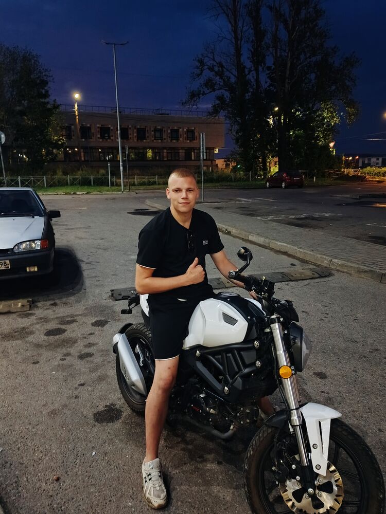  -,   , 21 ,   ,   