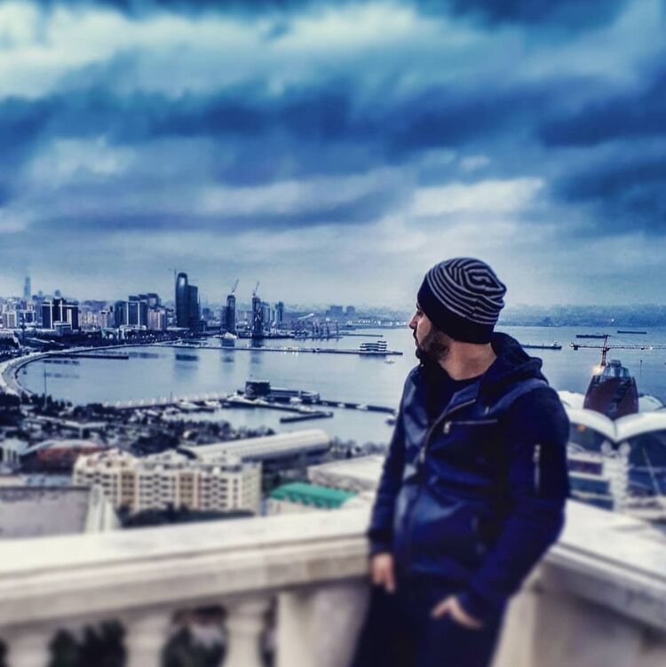 ���������� ������, ���� ������� ����, 33 ����, ������������ ��� ������, ����� � ���������, c�������� ���������