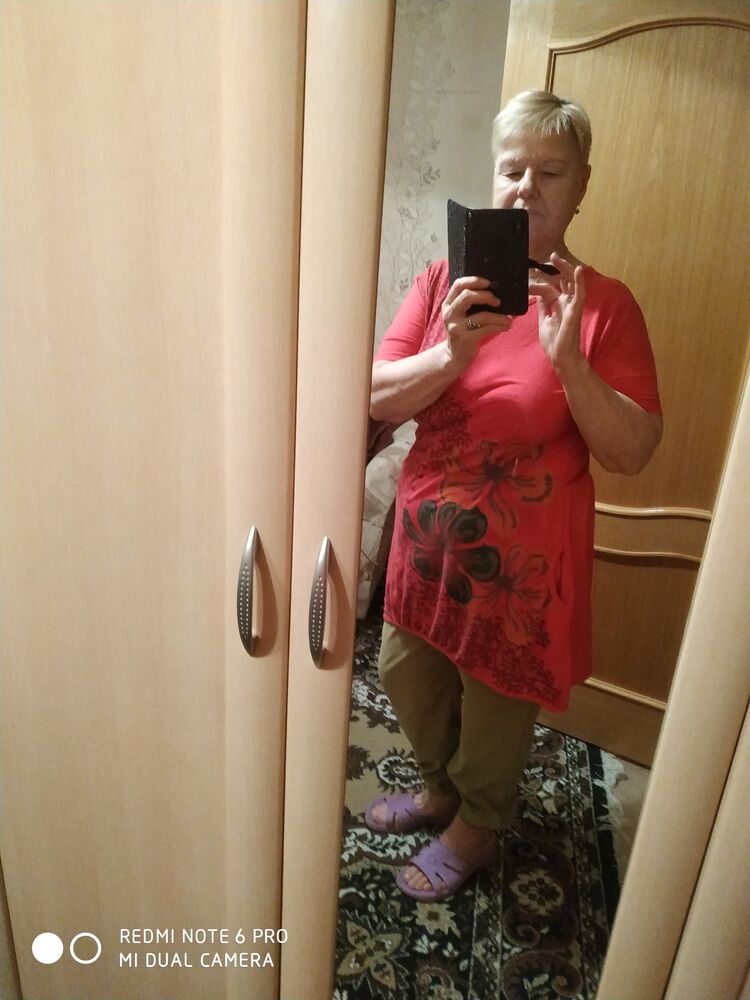  31440977  Galina, 65 ,    -