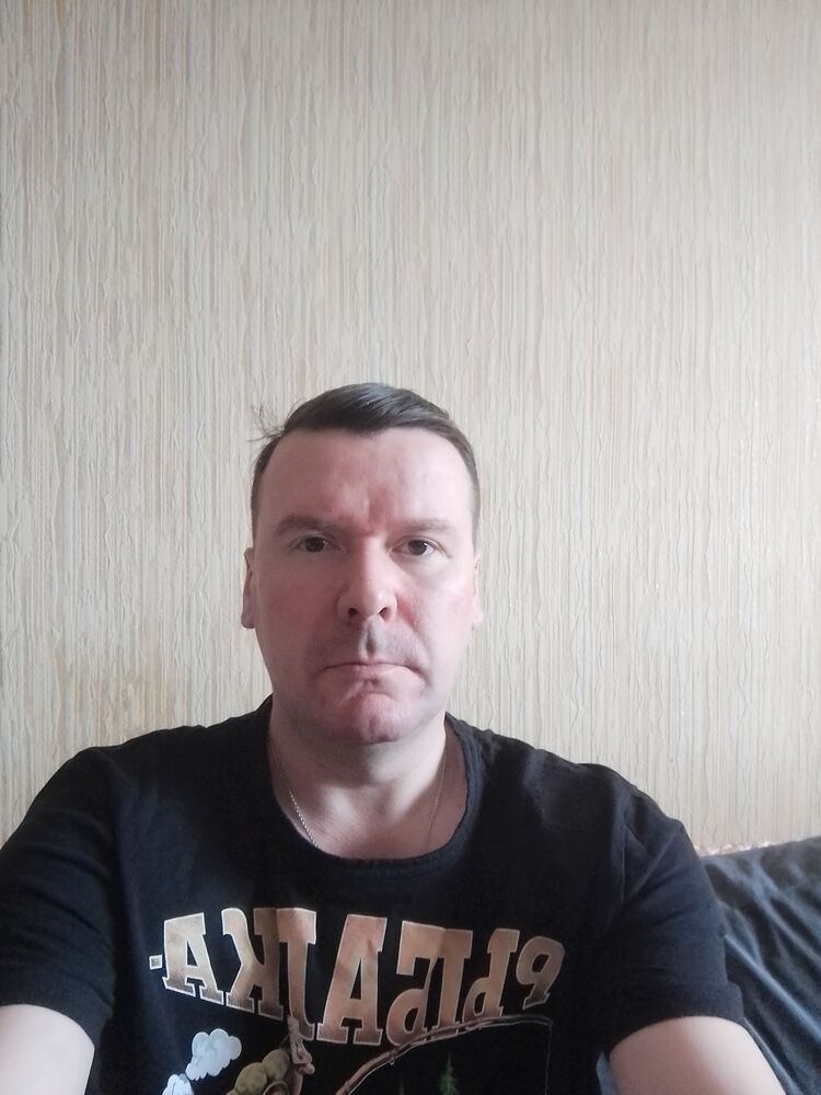  42284047  , 45 ,    -