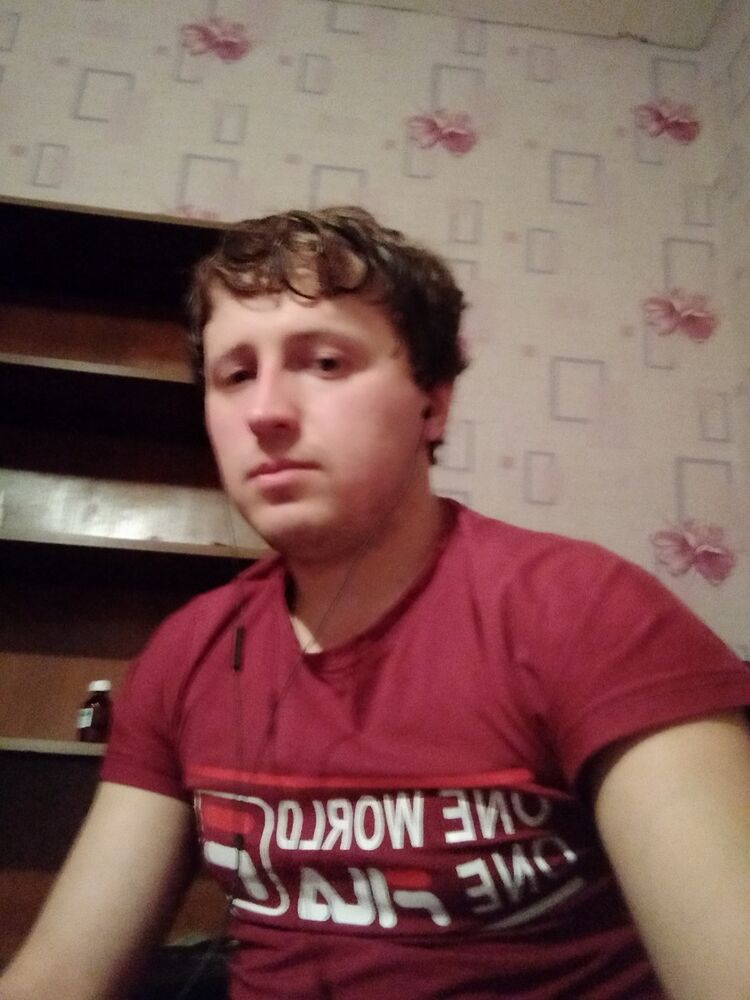 ���� 19723267 ������� �����, 35 ���, ���� ���������� � ����������