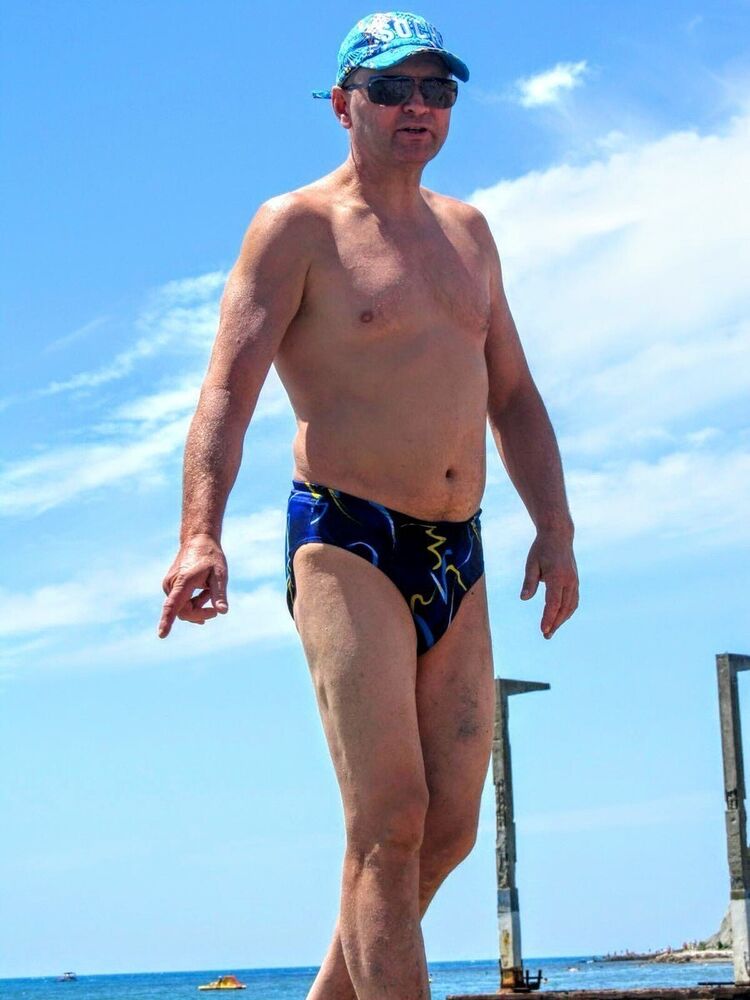 ���� 11315677 ������� ������, 57 ���, ���� ���������� � ����������