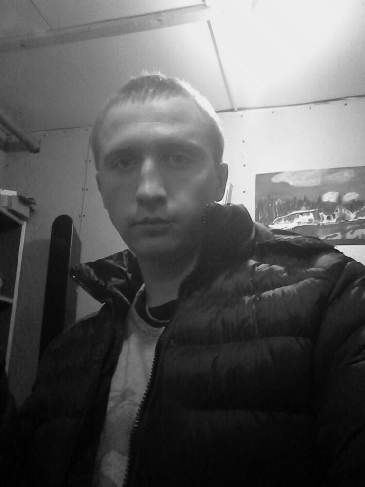 ���� 11366367 ������� ������, 31 ���, ���� ���������� � ������ ���������