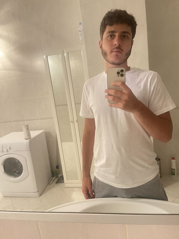 ���������� ������, ���� ����� Mike, 22 ����, ������������ ��� ������, ����� � ���������