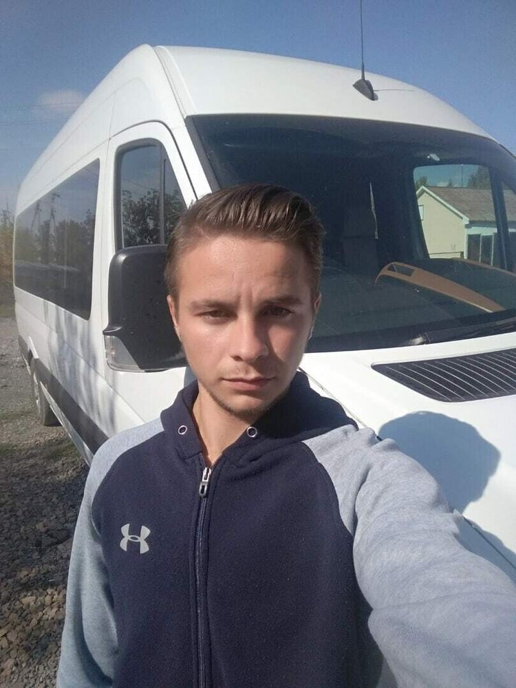 ���� 21141977 ������� ������, 26 ���, ���� ���������� � ������