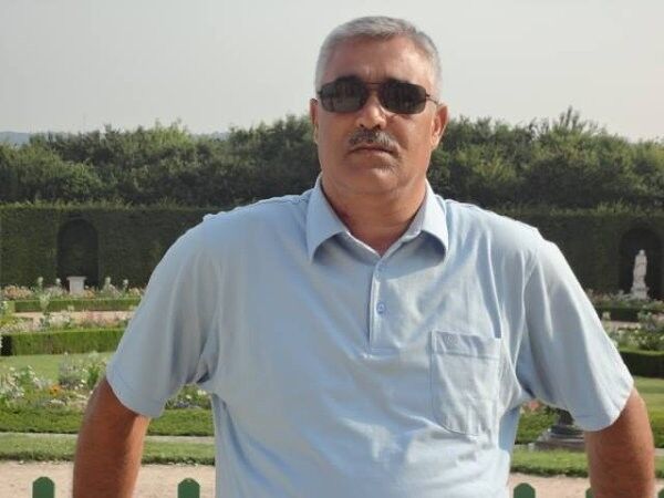  ,   Tahir, 57 ,   ,   , c 