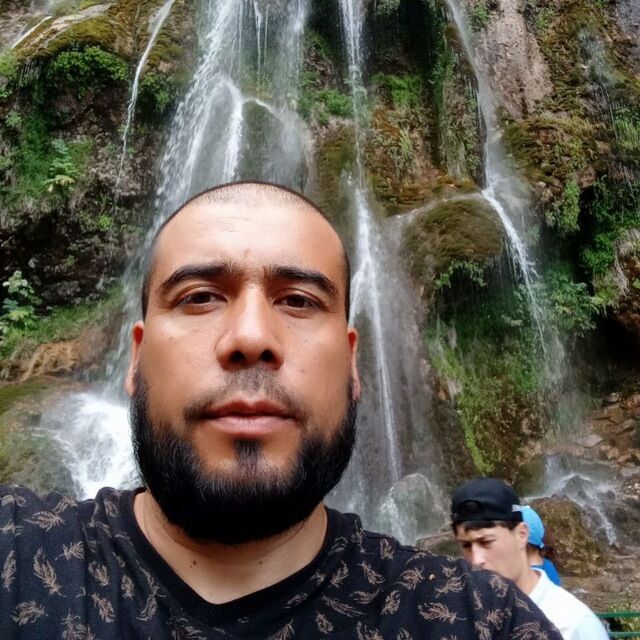  ,   , 38 ,   ,   