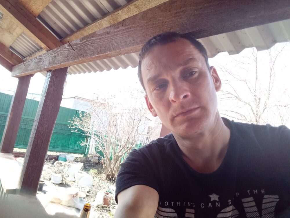 ���� 28534587 ������� ����, 36 ���, ���� ���������� � ������