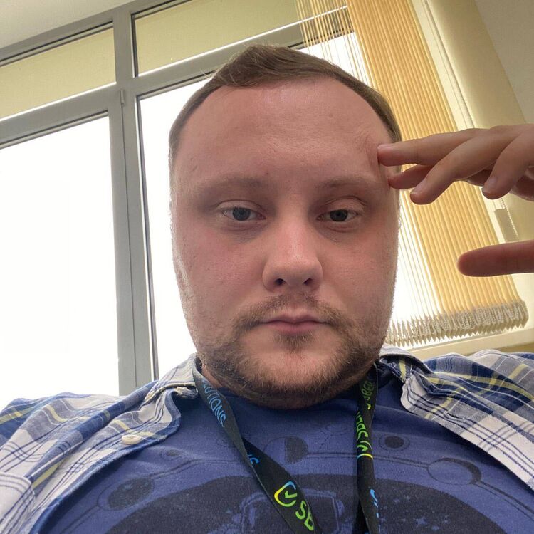 ���� 41909027 ������� ���������, 28 ���, ���� ���������� � ����