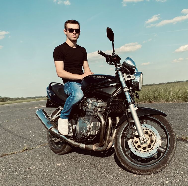  ,   Vitaliy, 26 ,   ,   