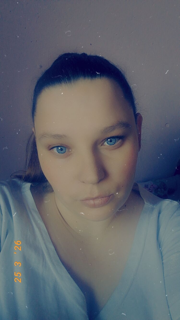 ���������� �������, ���� ������� �����, 29 ���, ������������ ��� ������, ����� � ���������