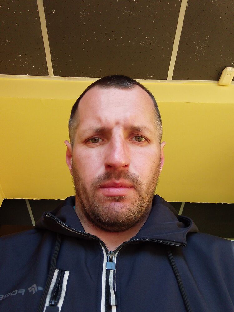  --,   Andrei, 36 ,     , c , 