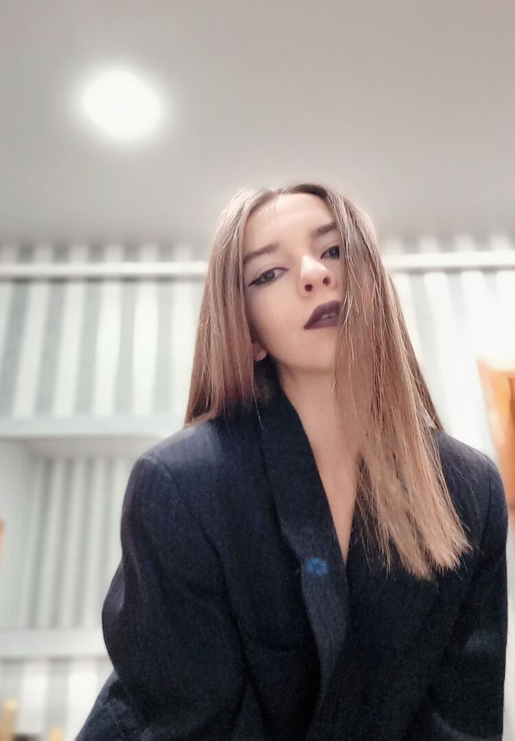 ���� 25581407 ������� ������, 26 ���, ���� ���������� � ������