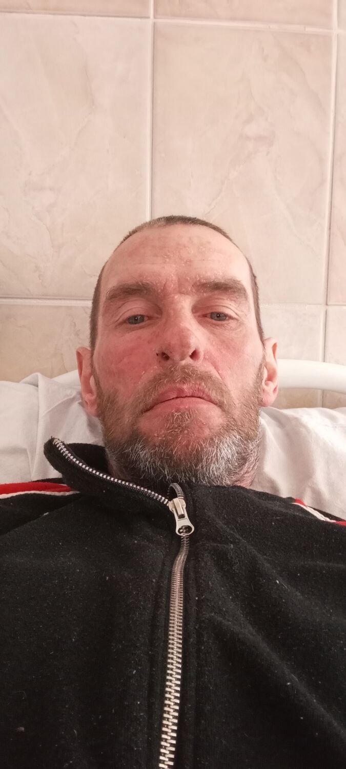 ���� 55945547 ������� ������, 45 ���, ���� ���������� � ����������