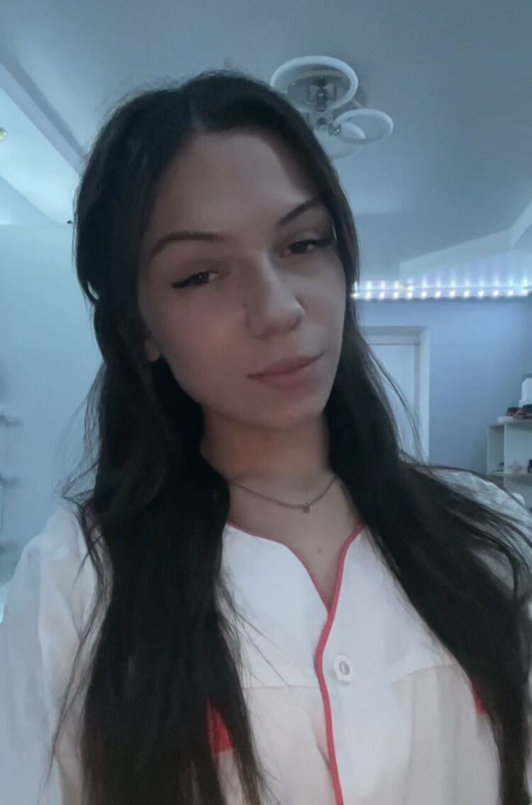 ���������� �����-���������, ���� ������� ������, 25 ���, ������������ ��� ������, ����� � ���������, c�������� ���������, ���������