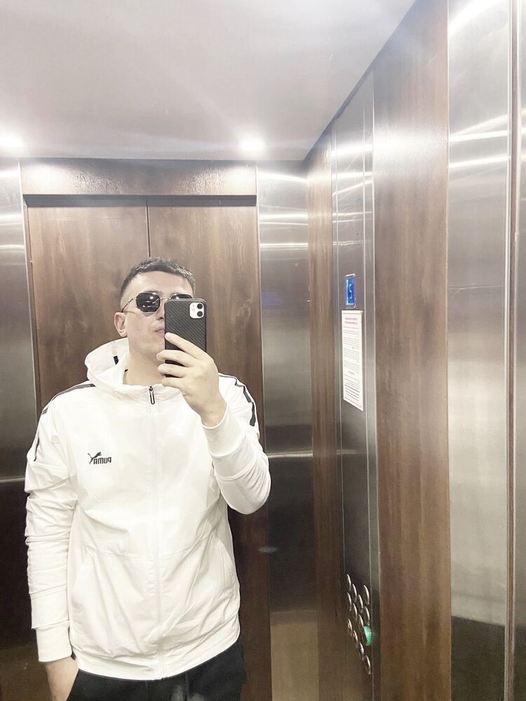 ���������� �����������, ���� ������� �����, 29 ���, ������������ ��� ������, ����� � ���������