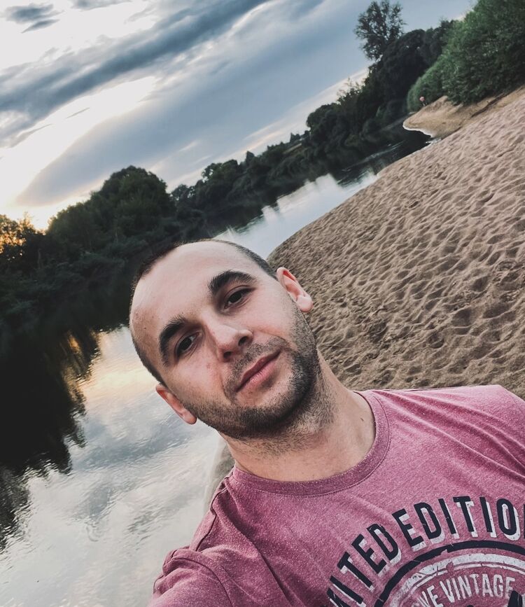  ,   Tolko_Tvoj, 34 ,   ,   , 