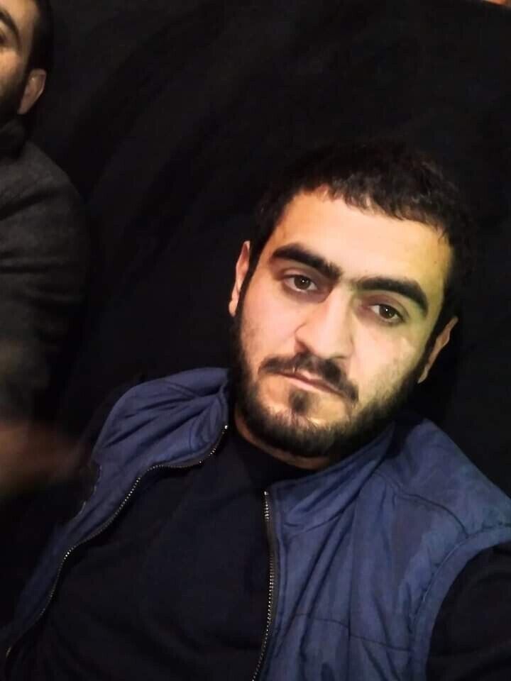 ,   , 34 ,   ,   