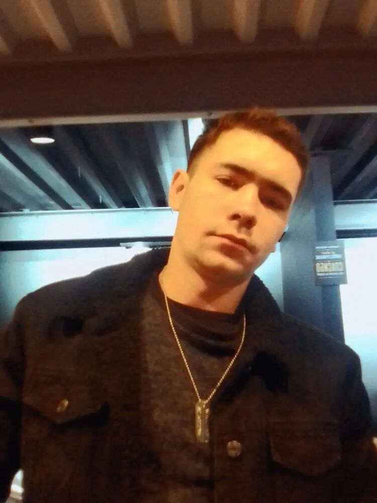 ���������� �����������, ���� ����� ��������, 23 ����, ������������ ��� ������, ����� � ���������